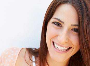 Cosmetic Dentistry