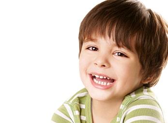 Pediatric Dentistry