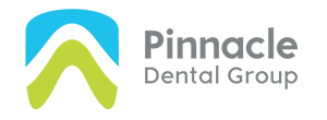 Pinnacle Dental Group