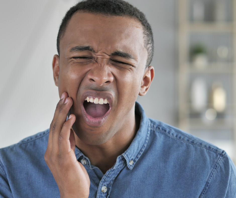 Toothache1 dental implants